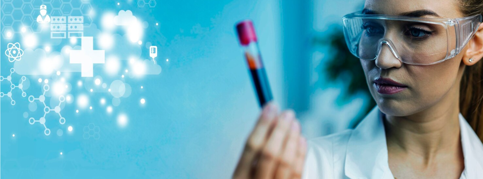 Banner 3