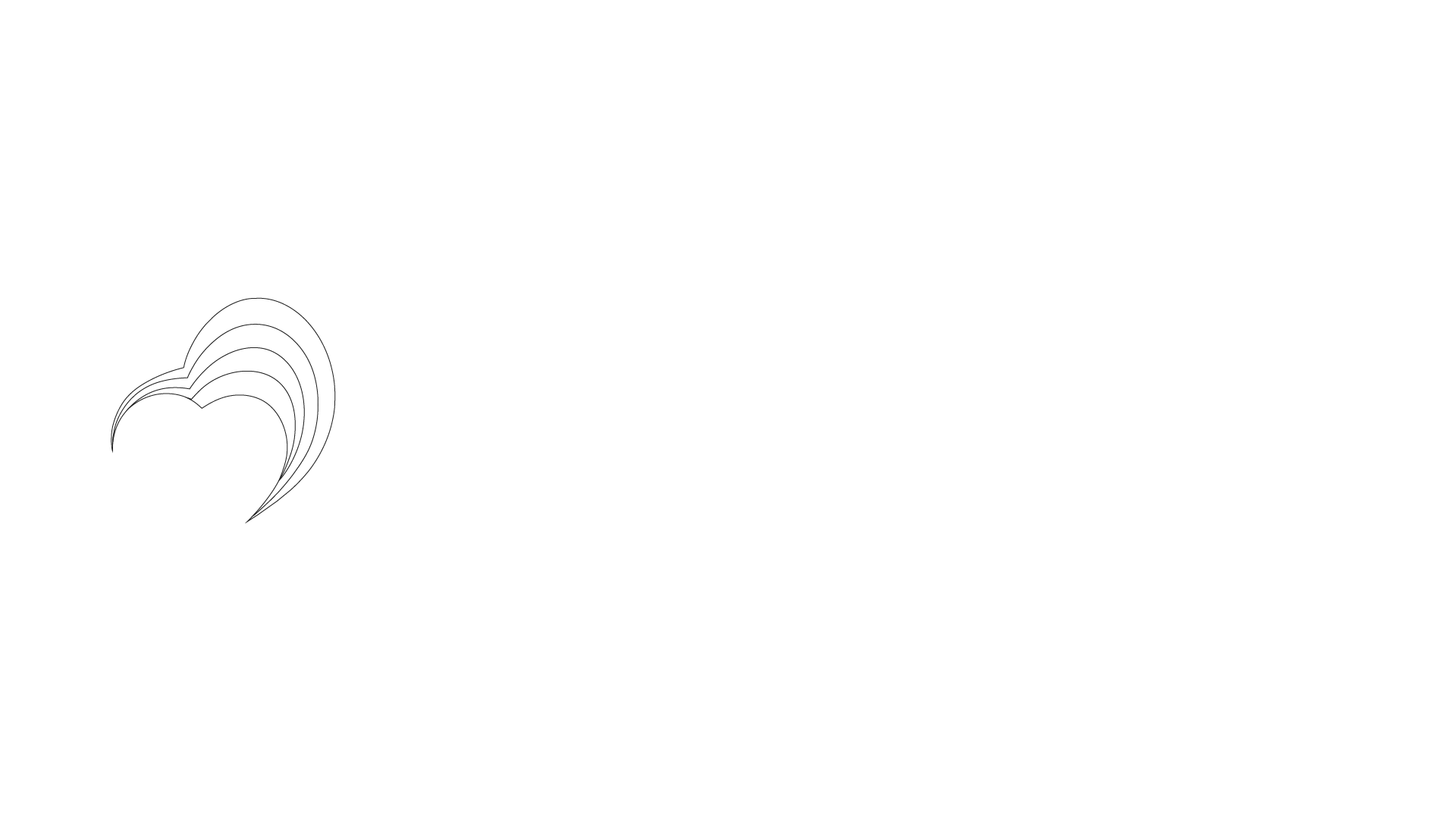 BioMédici